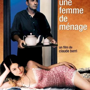 Photo du film : Menage