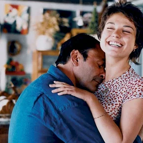 Photo du film : Menage