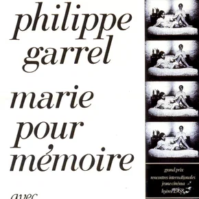 Photo du film : Pour memoire