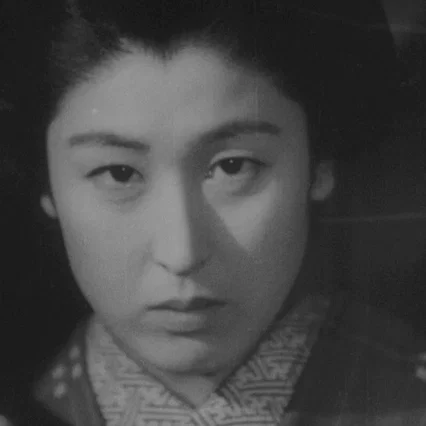 Miniature photo du film : Sugata sanshiro (la legende du grand