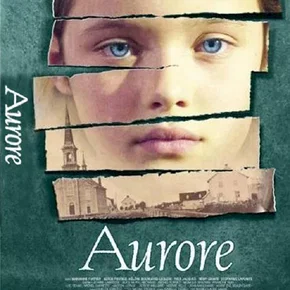 Photo du film : Aurore