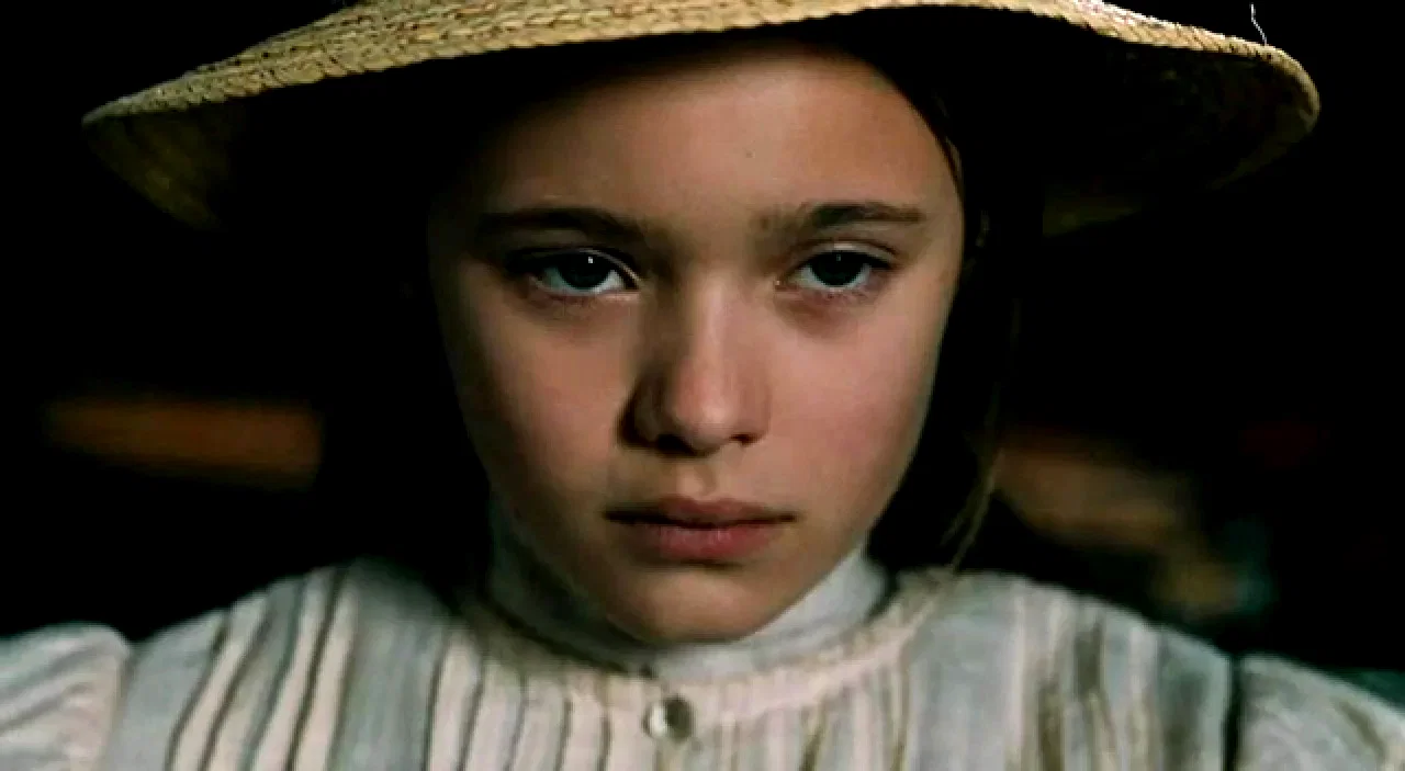 Photo 4 du film : Aurore