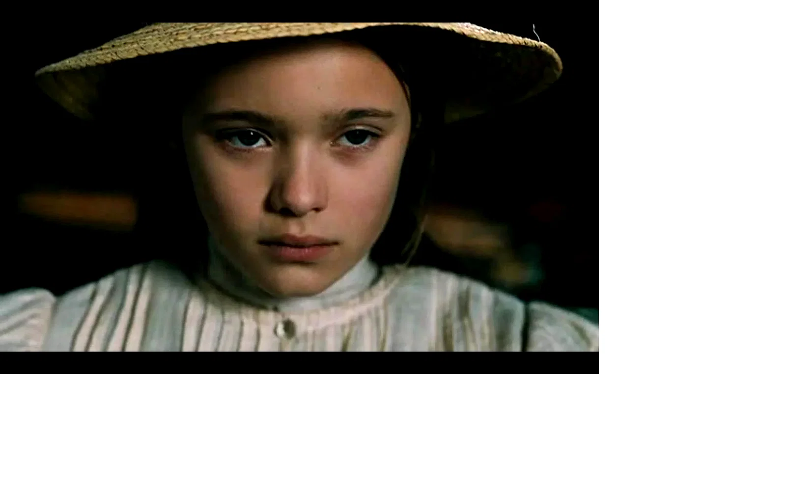 Photo 7 du film : Aurore