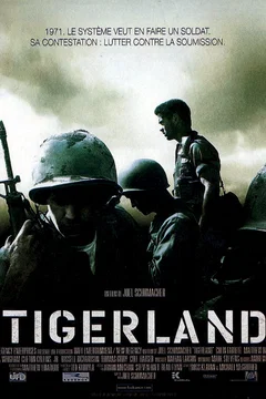 Affiche du film Tabor