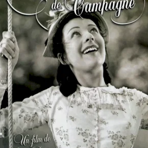 Photo du film : À la campagne