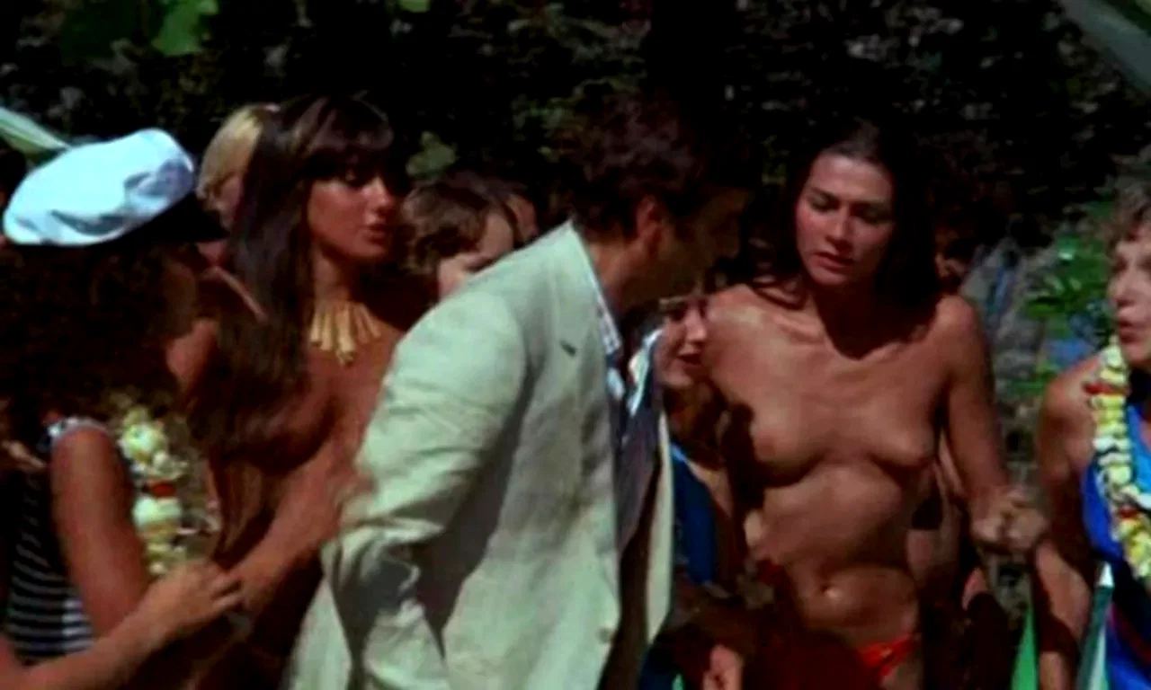 Photo 2 du film : Le bourreau
