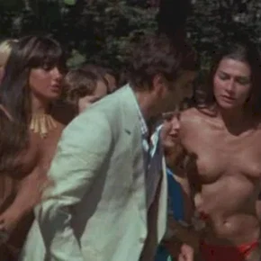Photo du film : Le bourreau