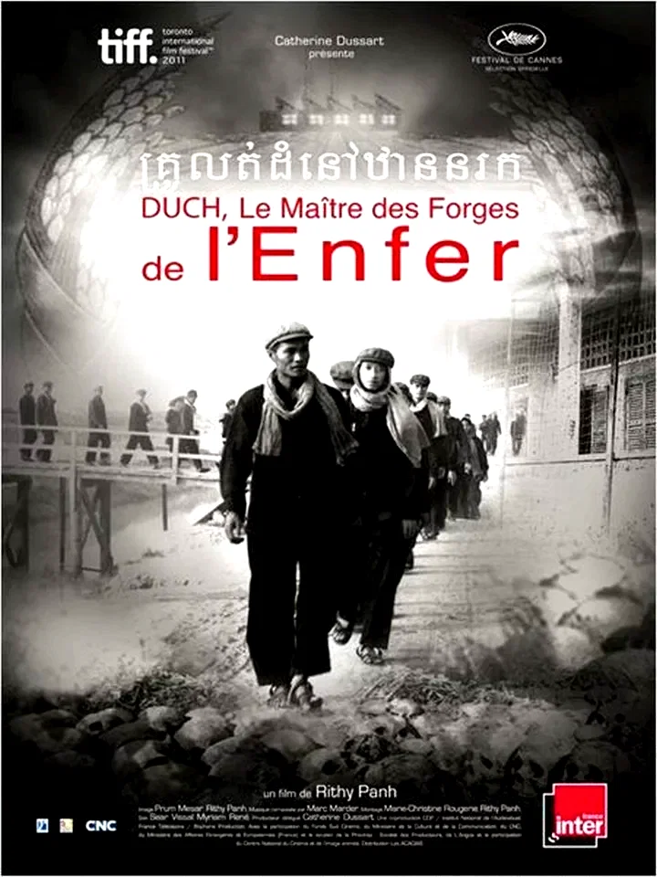 Affiche du film : Le maitre de forges