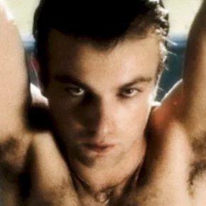 Photo du film : L'homme que j'aime