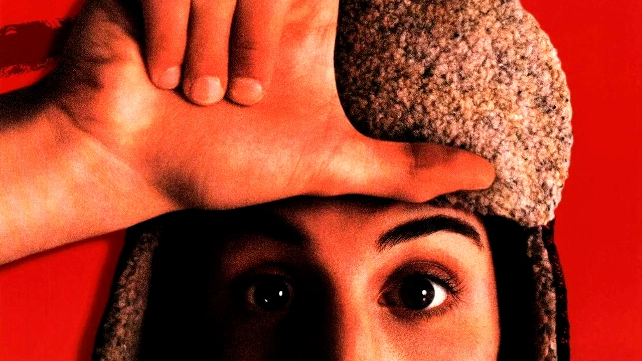 Photo 3 du film : Loser