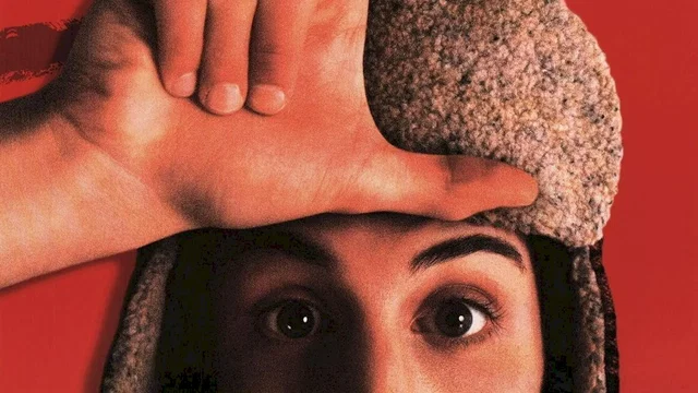 Photo du film : Loser