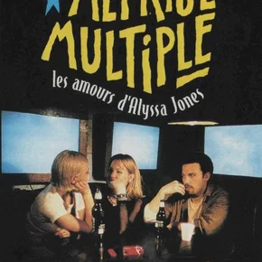 Photo du film : Meprise