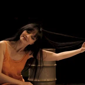 Photo du film : Je suis mort