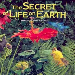 Photo du film : Le secret de la vie