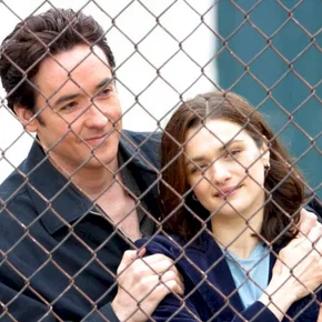 Photo du film : Le maitre du jeu
