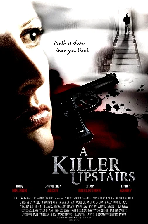 Affiche du film : Sans defense