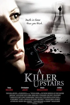 Affiche du film Sans defense
