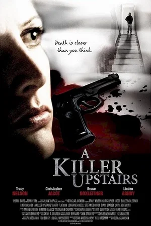 Affiche du film : Sans defense