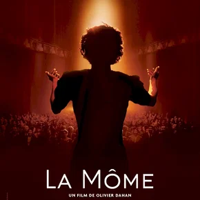 Photo du film : Piaf
