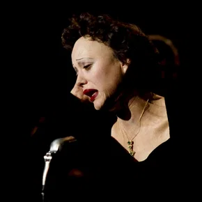 Photo du film : Piaf