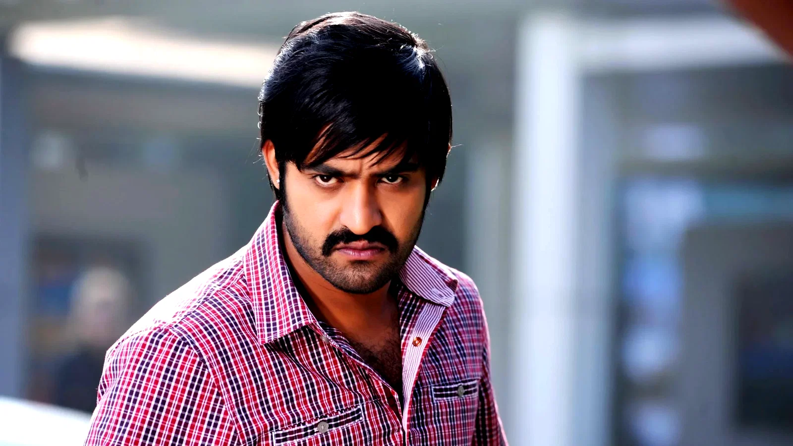 Photo 4 du film : Baadshah