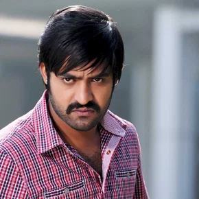 Photo du film : Baadshah