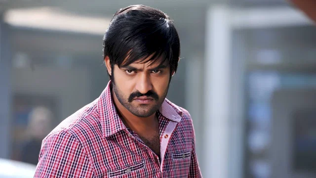 Photo 4 du film : Baadshah