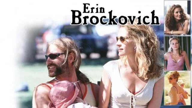 Photo du film : Seule contre tous