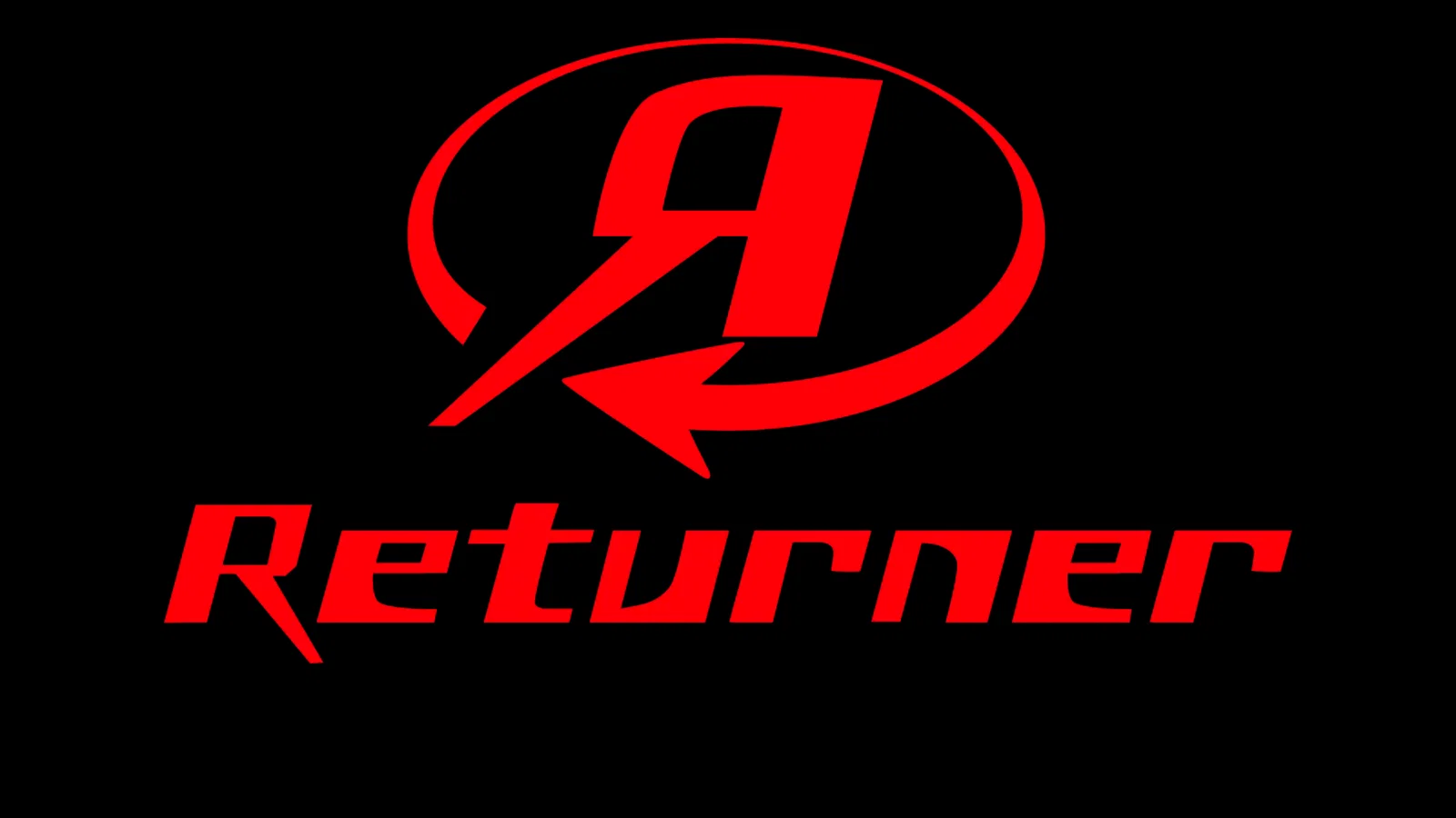 Photo 3 du film : Returner