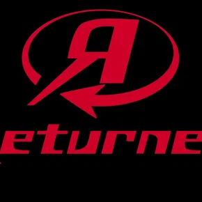 Photo du film : Returner