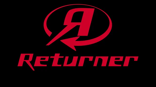 Photo 3 du film : Returner