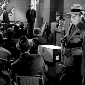 Photo du film : Echec a la gestapo