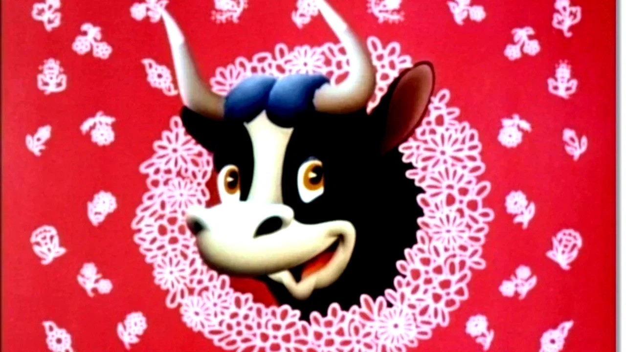 Affiche du film : Taureau