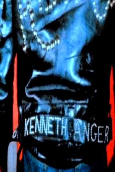 Affiche du film : Kustom kar kommandos