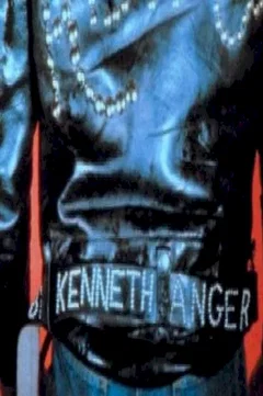 Affiche du film Kustom kar kommandos