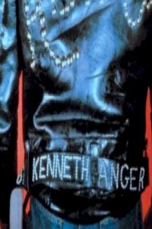 Affiche du film : Kustom kar kommandos
