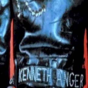 Photo du film : Kustom kar kommandos