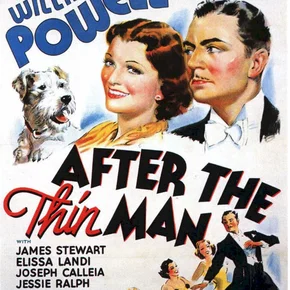 Photo du film : Gentleman detective