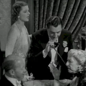 Photo du film : Gentleman detective