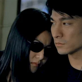 Photo du film : Running Out of Time