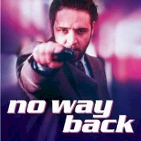 Photo du film : Un homme a abattre