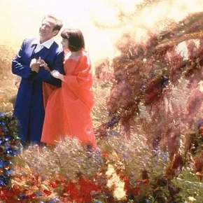 Photo du film : Nos reves