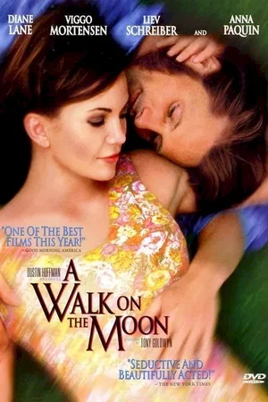 Affiche du film : La complice