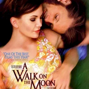 Photo du film : La complice