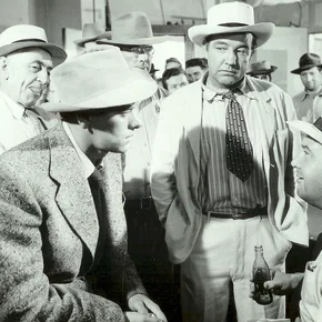 Photo du film : All the king's men