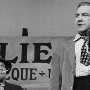 Photo du film : All the king's men