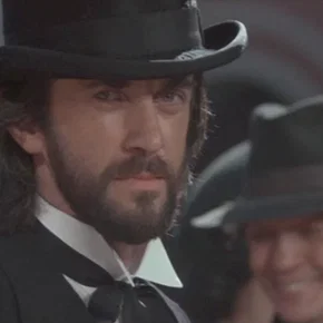 Photo du film : Something Wicked