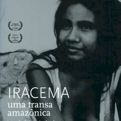 Miniature photo du film : Iracema