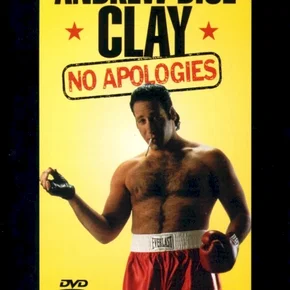 Photo du film : No apologies