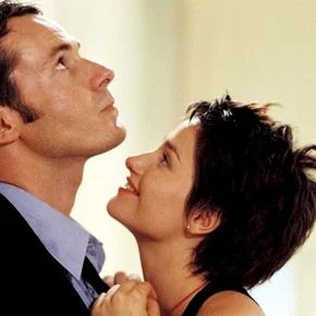 Photo du film : Tout le plaisir est pour moi